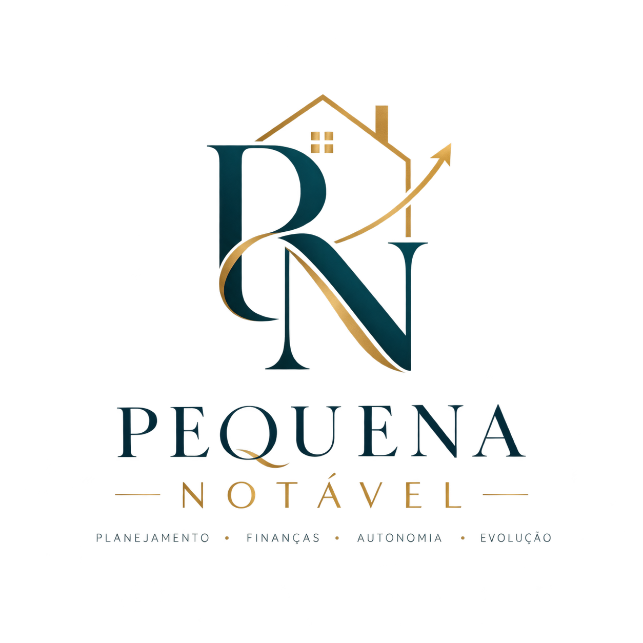Pequena notável